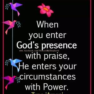 Meet your Posher, Vicki